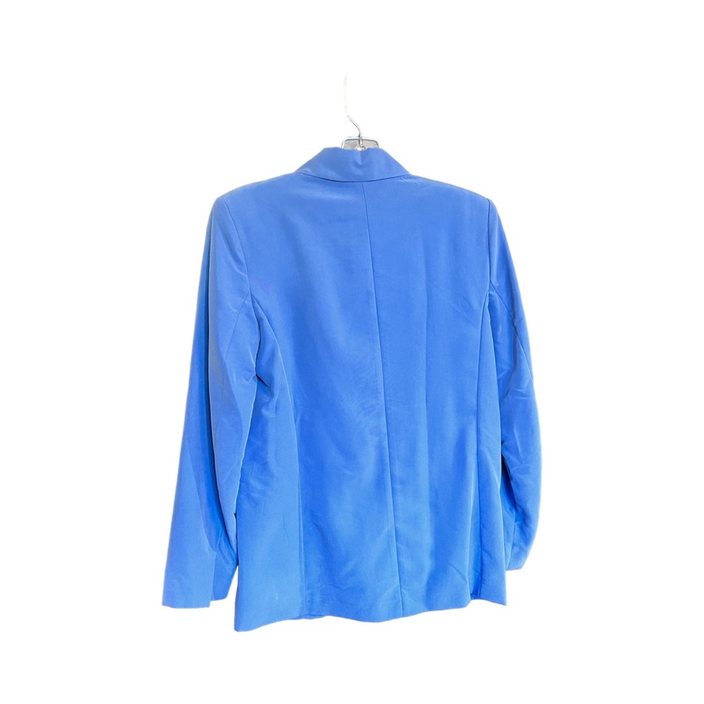 BNWT MANGO Marina Blazer size xs - Picture 7 of 8